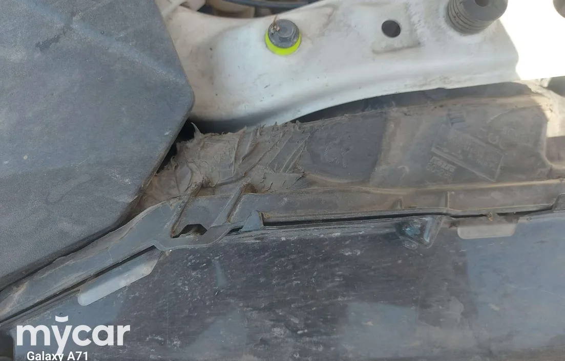 Toyota Land Cruiser 300 2022