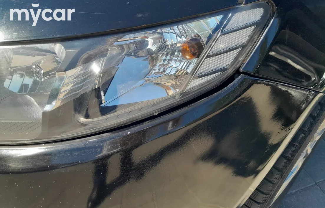 Kia Cerato 2012