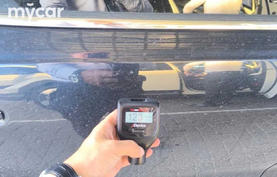 Kia K7 2020