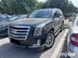 фото Cadillac