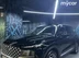 фото Hyundai