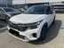 фото Kia