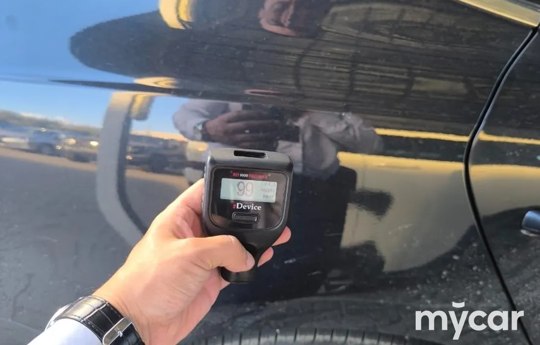 Kia K7 2020