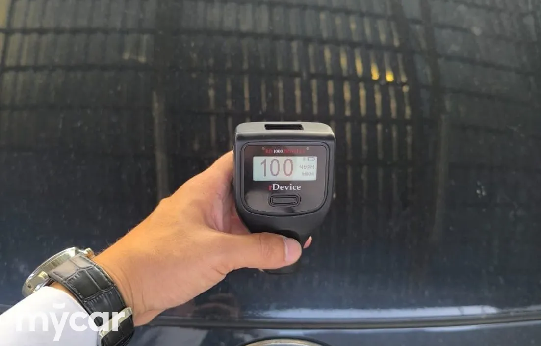Kia K7 2020