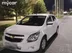фото Chevrolet