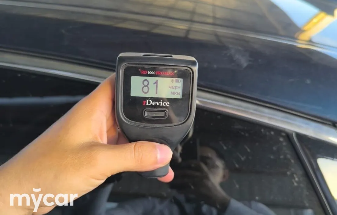 Kia K7 2020