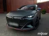 фото Changan
