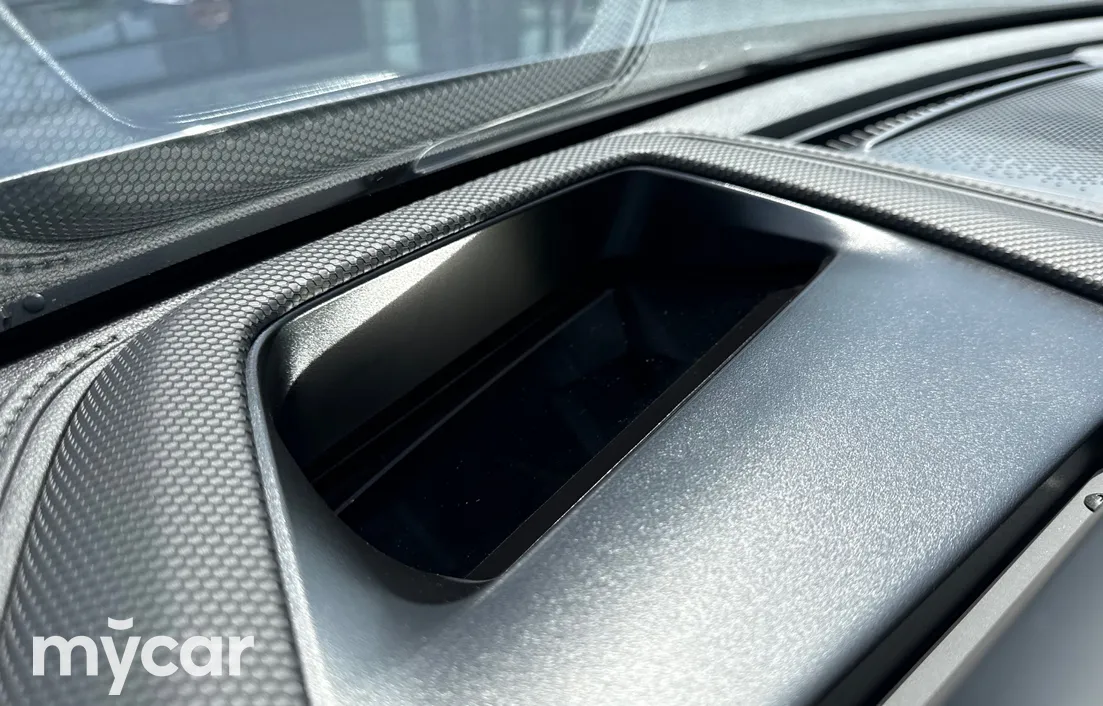 Haval Dargo 2025