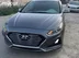фото Hyundai