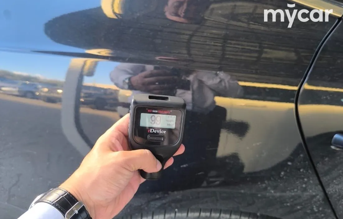 Kia K7 2020