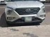 фото Hyundai