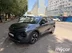 фото Changan