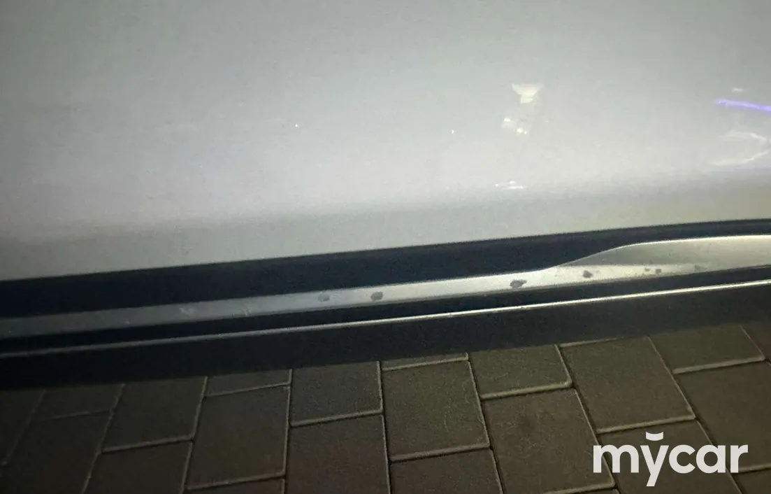 Chery Tiggo 4 Pro 2023