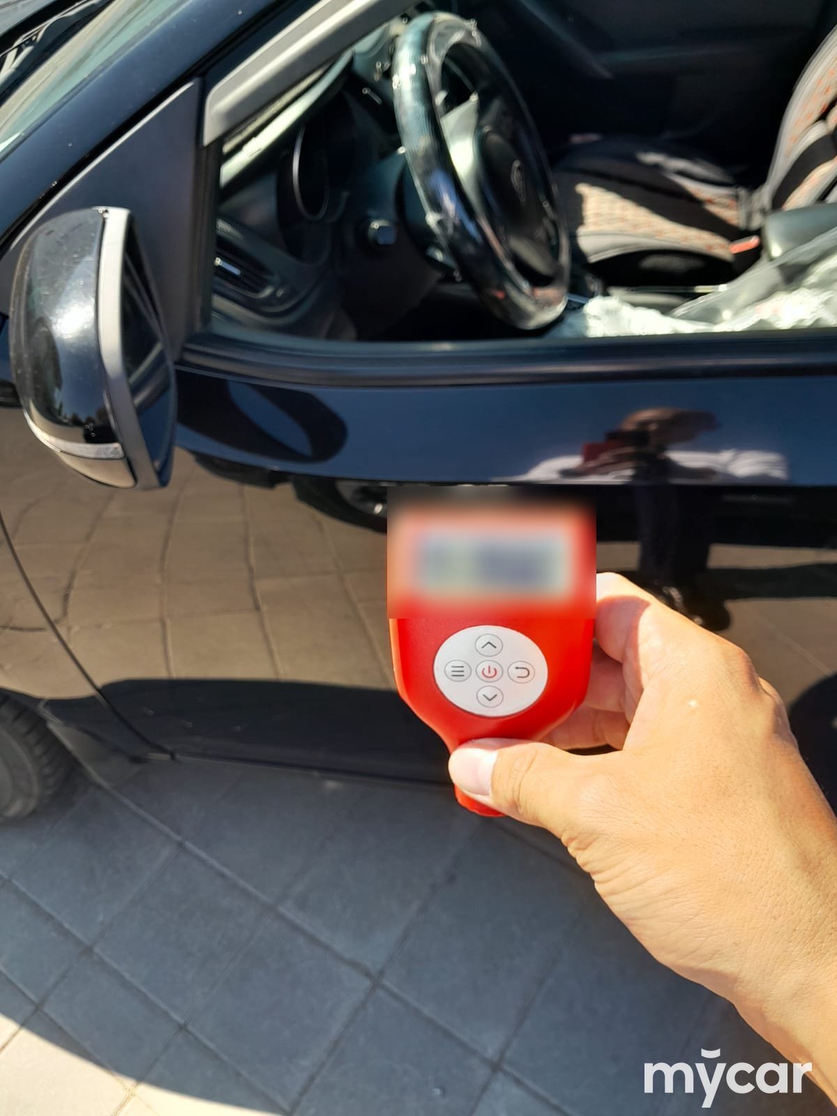 Kia Cerato 2012
