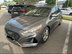фото Hyundai