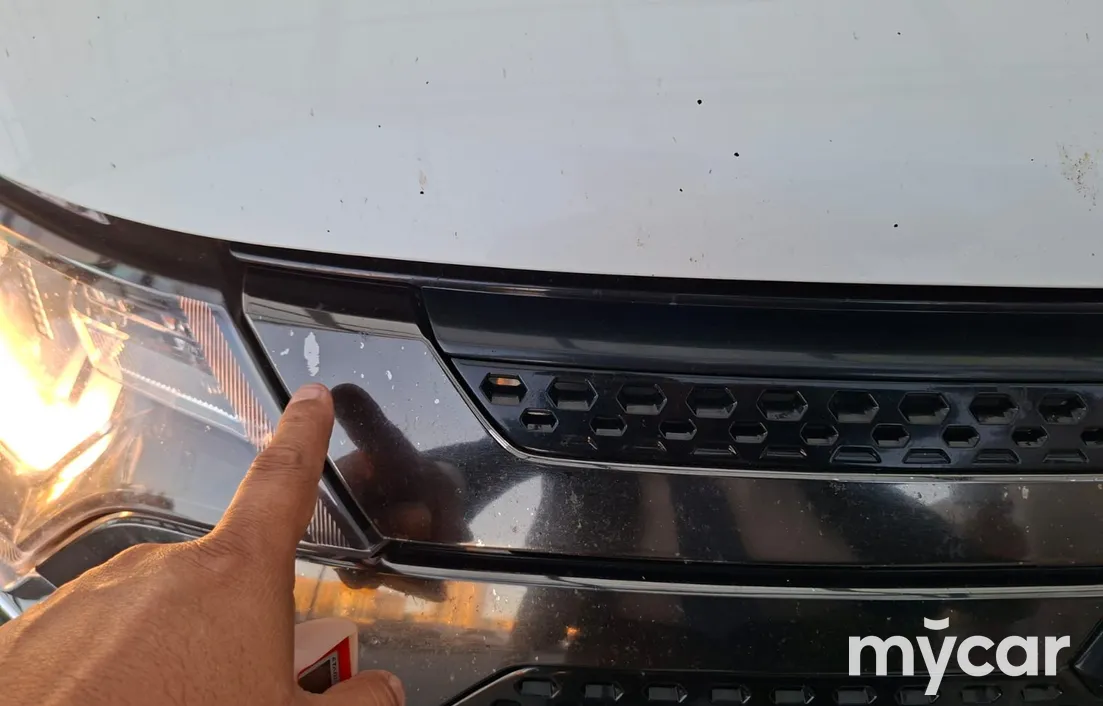 Mitsubishi Outlander 2021