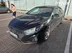фото Hyundai