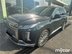 фото Hyundai