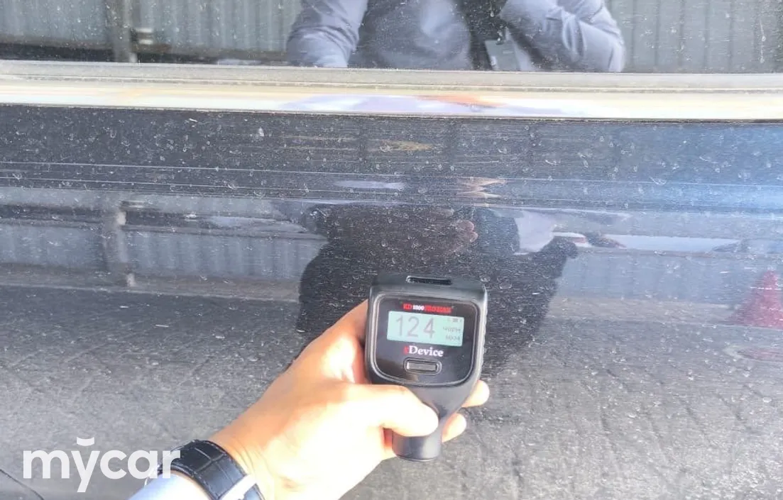 Kia K7 2020