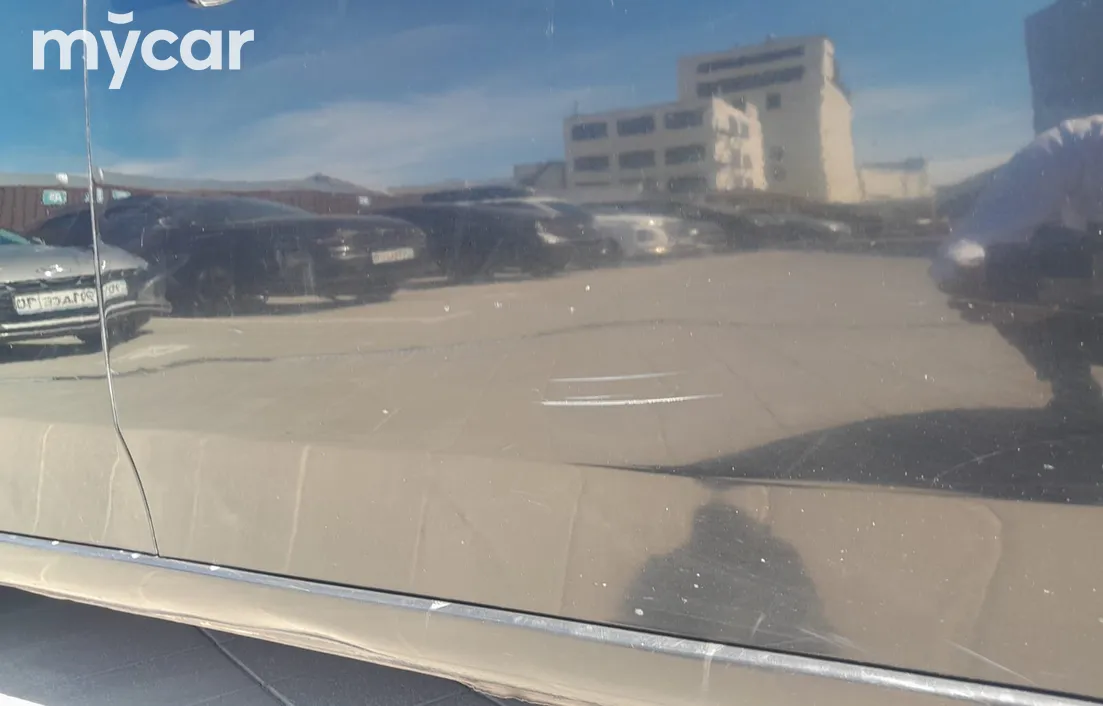 Kia Cerato 2012