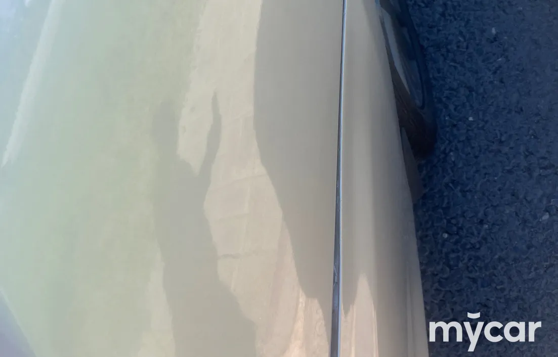 Toyota Camry 2017