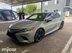 фото Toyota