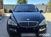 фото SsangYong