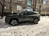 фото Hyundai