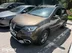 фото Renault
