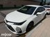 фото Toyota