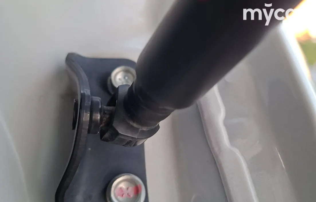 Mitsubishi Outlander 2021