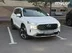 фото Hyundai