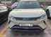 фото BYD