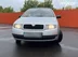 фото Skoda