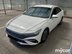 фото Hyundai