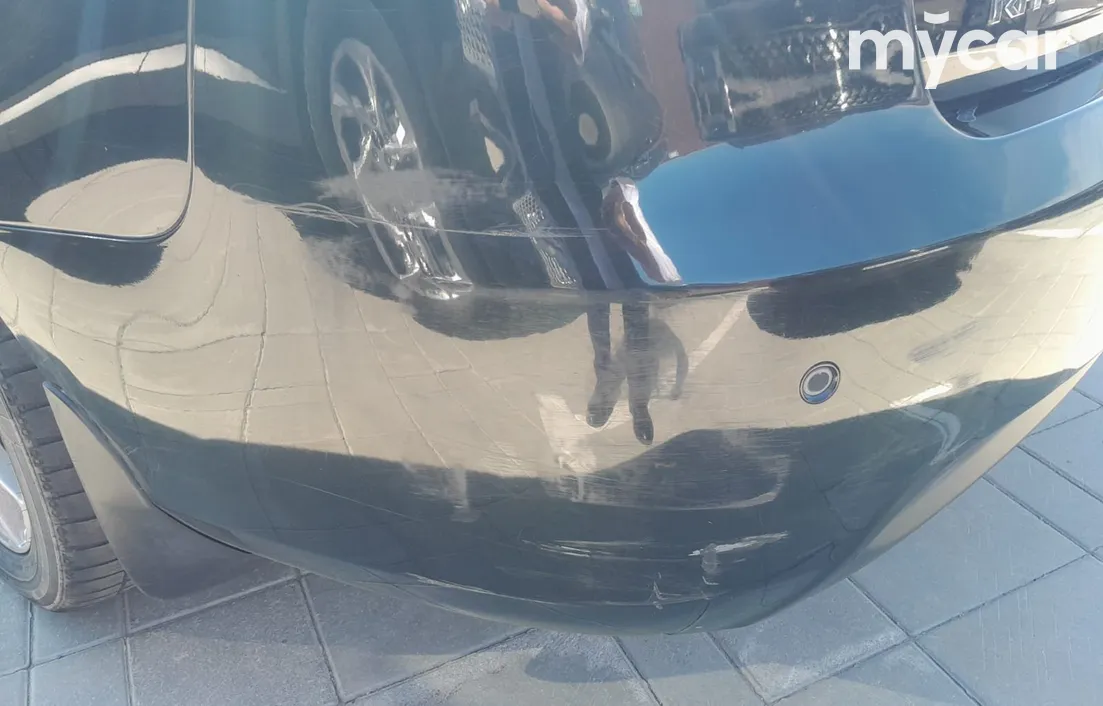 Kia Cerato 2012