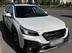фото Subaru