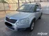 фото Skoda