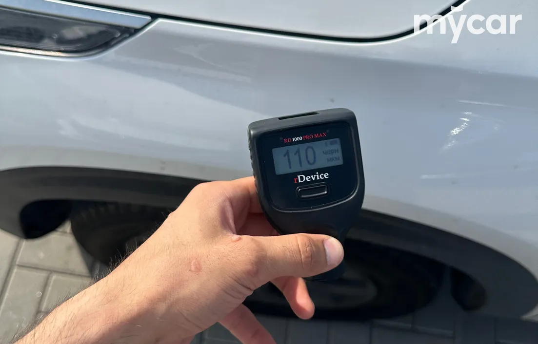 Kia Seltos 2024