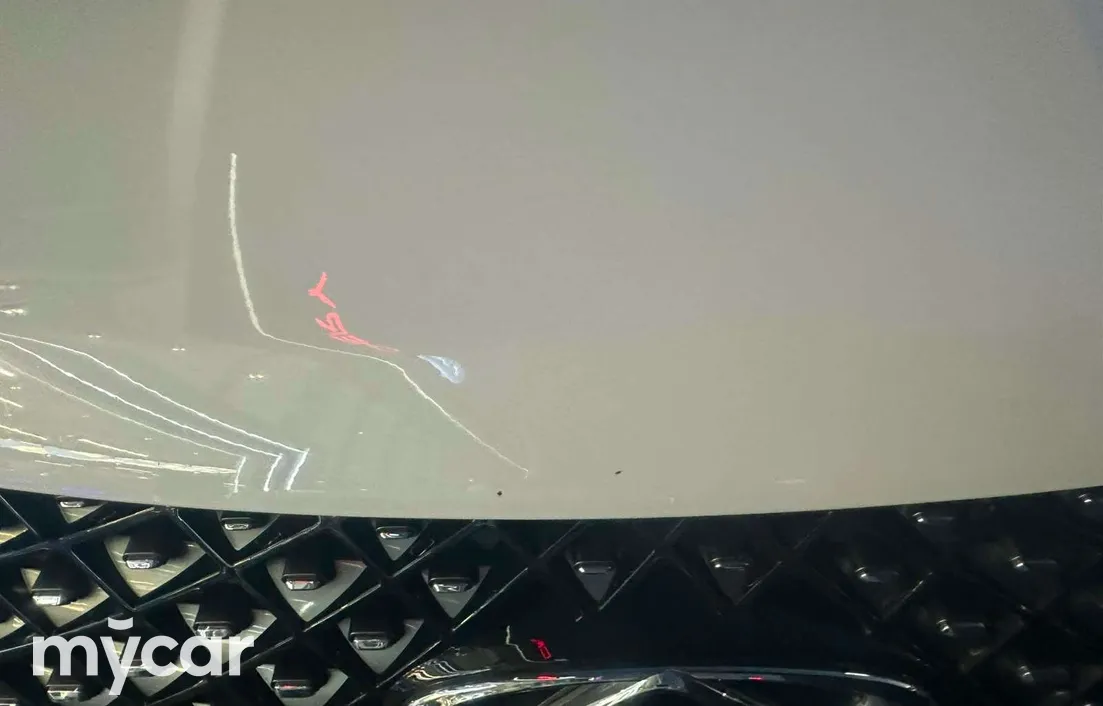 Chery Tiggo 4 Pro 2023