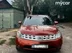 фото Nissan