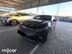 фото Kia