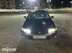 фото Toyota