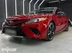 фото Toyota