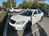 фото Skoda