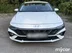 фото Hyundai