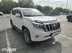 фото Toyota