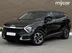 фото Kia