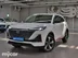фото Changan