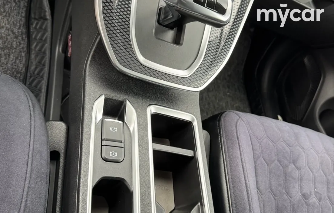 Haval M6 2024